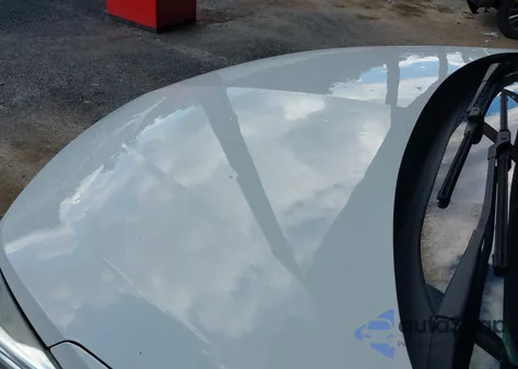 2017 Chevrolet Cruze Ls Auto from USA, damaged, VIN 1G1BC5SM6H7181842